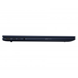 HP EliteBook X G1i Intel Core Ultra 5 228V 14p WUXGA 32Go 512Go SSD UMA W11P