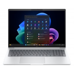 HP EliteBook 8 G1a AMD Ryzen AI 7 350 16p WUXGA 32Go 1To SSD UMA W11P