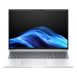 HP EliteBook 8 G1a AMD Ryzen AI 5 340 16p WUXGA 32Go 512Go SSD UMA W11P