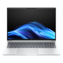 HP EliteBook 8 G1i Intel Core Ultra 7 258V 16p WUXGA 32Go 1To SSD UMA W11P