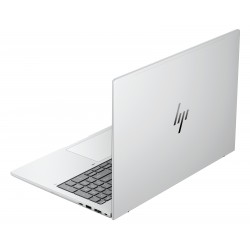 HP EliteBook 8 G1i Intel Core Ultra 7 258V 16p WUXGA 32Go 1To SSD UMA W11P