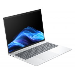 HP EliteBook 8 G1i Intel Core Ultra 5 225U 16p WUXGA 16Go 512Go SSD UMA W11P