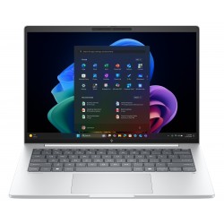 HP EliteBook 8 G1a AMD Ryzen AI 5 340 14p WUXGA 32Go 512Go SSD UMA W11P