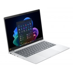 HP EliteBook 8 G1a AMD Ryzen AI 5 340 14p WUXGA 32Go 512Go SSD UMA W11P