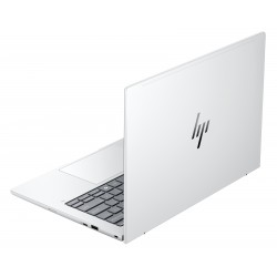 HP EliteBook 8 G1a AMD Ryzen AI 5 340 14p WUXGA 32Go 512Go SSD UMA W11P