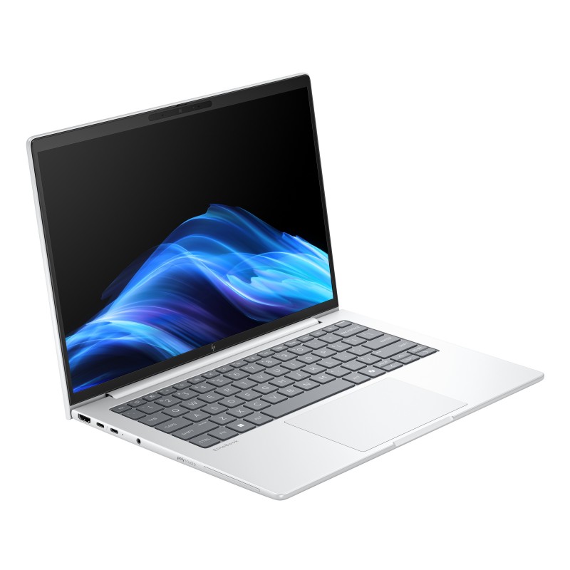 HP EliteBook 8 G1a AMD Ryzen 5 230 14p WUXGA 16Go 256Go SSD UMA W11P HP EliteBook 8 G1a AMD Ryzen 5 230 14p WUXGA 16Go 256Go SSD UMA W11P