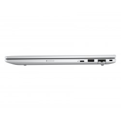 HP EliteBook 8 G1a AMD Ryzen 5 230 14p WUXGA 16Go 256Go SSD UMA W11P