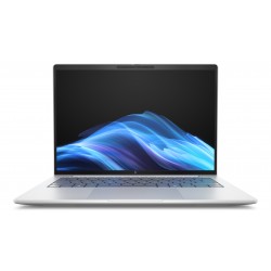 HP EliteBook 8 G1i Intel Core Ultra 5 228V 14p WUXGA 32Go 1To SSD UMA W11P