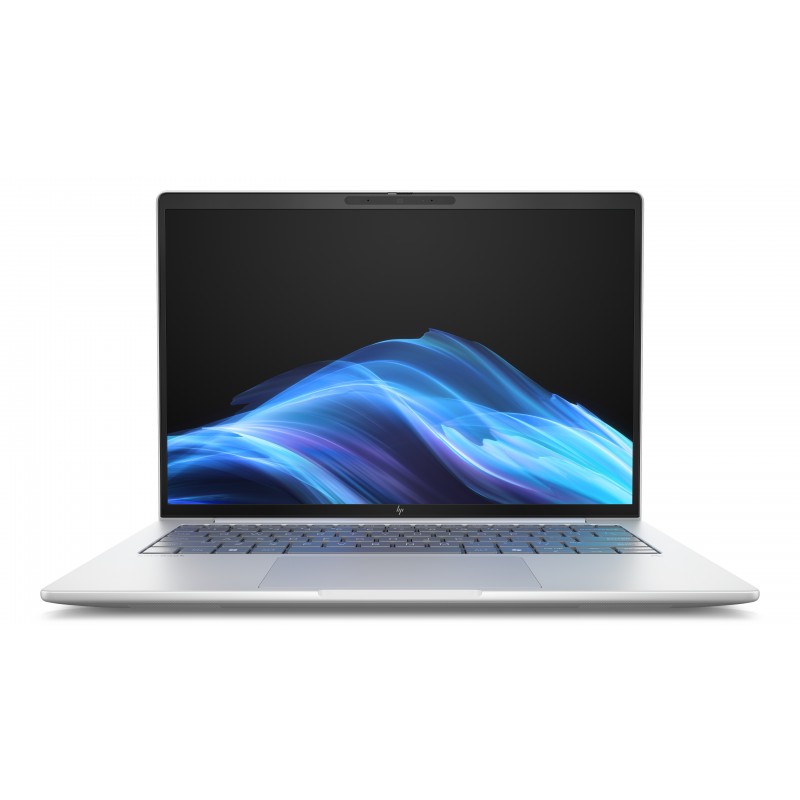 HP EliteBook 8 G1i Intel Core Ultra 5 228V 14p WUXGA 32Go 1To SSD UMA W11P HP EliteBook 8 G1i Intel Core Ultra 5 228V 14p WUXGA 32Go 1To SSD UMA W11P