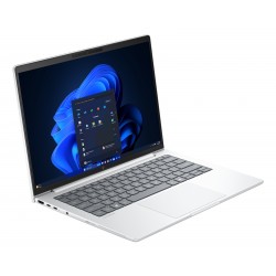 HP EliteBook 8 G1i Intel Core Ultra 5 225U 14p WUXGA 16Go 512Go SSD UMA W11P