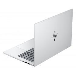 HP EliteBook 8 G1i Intel Core Ultra 5 225U 14p WUXGA 16Go 512Go SSD UMA W11P