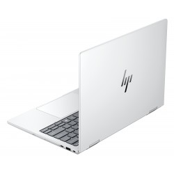 HP EliteBook 8 G1i Flip Intel Core Ultra 7 255U 13.3p WUXGA 32Go 1To SSD UMA W11P