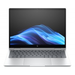 HP EliteBook 8 G1i Flip Intel Core Ultra 7 255U 13.3p WUXGA 16Go 512Go SSD UMA W11P