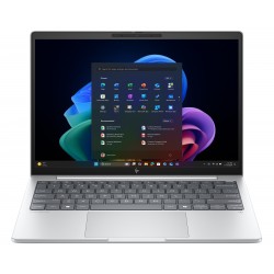 HP EliteBook 8 G1a AMD Ryzen AI 7 350 13.3p WUXGA 32Go 1To SSD UMA W11P