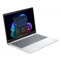 HP EliteBook 8 G1a AMD Ryzen AI 7 350 13.3p WUXGA 32Go 1To SSD UMA W11P