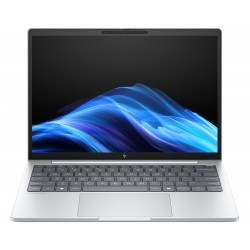 HP EliteBook 8 G1i Intel Core Ultra 7 255U 13.3p WUXGA 32Go 1To SSD UMA W11P