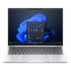 HP EliteBook 8 G1i Intel Core Ultra 5 225U 13.3p WUXGA 16Go 512Go SSD UMA W11P