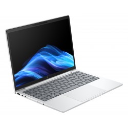 HP EliteBook 8 G1i Intel Core Ultra 5 225U 13.3p WUXGA 16Go 512Go SSD UMA W11P
