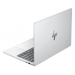 HP EliteBook 8 G1i Intel Core Ultra 5 225U 13.3p WUXGA 16Go 512Go SSD UMA W11P