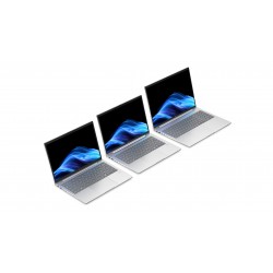 HP EliteBook 6 G1a AMD Ryzen 5 230 16p WUXGA 16Go 512Go SSD UMA W11P