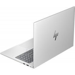 HP EliteBook 6 G1i Intel Core Ultra 5 225U 16p WUXGA 32Go 1To SSD UMA W11P