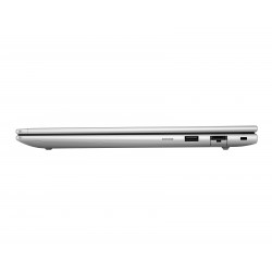 HP EliteBook 6 G1a AMD Ryzen AI 5 340 14p WUXGA 32Go 512Go SSD UMA W11P