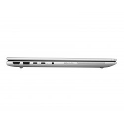 HP EliteBook 6 G1a AMD Ryzen AI 5 340 14p WUXGA 32Go 512Go SSD UMA W11P