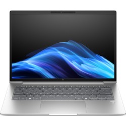 HP EliteBook 6 G1i Intel Core Ultra 7 255U 14p WUXGA 32Go 1To SSD UMA W11P