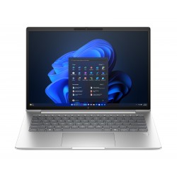 HP EliteBook 6 G1i Intel Core Ultra 5 225U 14p WUXGA 16Go 512Go SSD UMA W11P