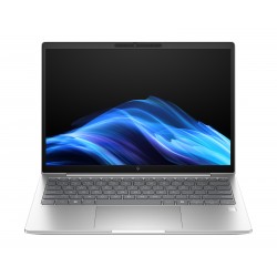 HP EliteBook 6 G1i Intel Core Ultra 5 225U 13.3p WUXGA 16Go 512Go SSD UMA W11P