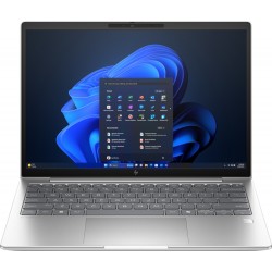 HP EliteBook 6 G1i Intel Core Ultra 7 255U 13.3p WUXGA 16Go 512Go SSD UMA W11P
