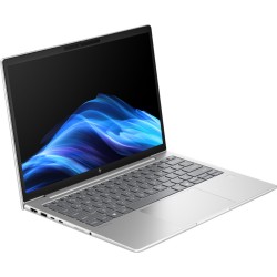 HP EliteBook 6 G1i Intel Core Ultra 7 255U 13.3p WUXGA 16Go 512Go SSD UMA W11P