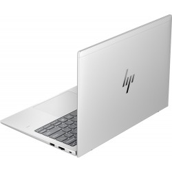 HP EliteBook 6 G1i Intel Core Ultra 7 255U 13.3p WUXGA 16Go 512Go SSD UMA W11P