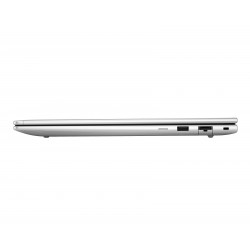 HP ProBook 4 G1a AMD Ryzen 7 250 16p WUXGA 32Go 1To SSD UMA W11P