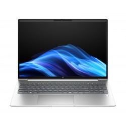HP ProBook 4 G1ah AMD Ryzen 5 220 16p WUXGA 16Go 512Go SSD UMA W11P