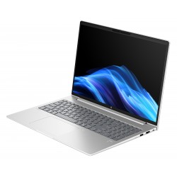 HP ProBook 4 G1i Intel Core Ultra 7 255U 16p WUXGA 16Go 512Go SSD UMA W11P