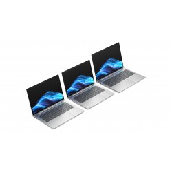 HP ProBook 4 G1i Intel Core Ultra 7 255U 14p WUXGA 16Go 512Go SSD UMA W11P