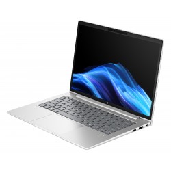 HP ProBook 4 G1i Intel Core Ultra 7 255U 14p WUXGA 16Go 512Go SSD UMA W11P