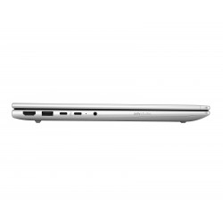 HP ProBook 4 G1i Intel Core Ultra 7 255U 14p WUXGA 16Go 512Go SSD UMA W11P