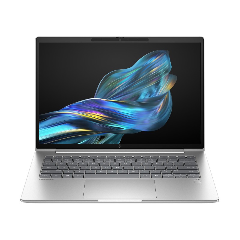HP EliteBook 6 G1iq Snapdragon X1-26-100 14p WUXGA 16Go 512Go SSD UMA W11P HP EliteBook 6 G1iq Snapdragon X1-26-100 14p WUXGA 16Go 512Go SSD UMA W11P