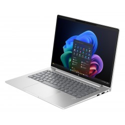 HP ProBook 4 G1q Snapdragon X1-26-100 14p WUXGA 16Go 512Go SSD UMA W11P