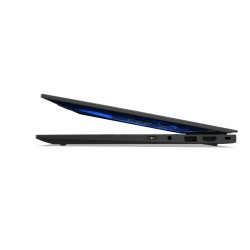 LENOVO ThinkPad X1 Carbon G13 Intel Core Ultra 7 268V 14p 2.8K 32Go 512Go SSD M.2 2280 PCIe UMA W11P 3YR Premier Support Plus