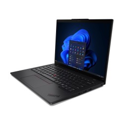 LENOVO ThinkPad L14 G6 Intel Core Ultra 7 255U 14p WUXGA 16Go 512Go SSD M.2 2280 Intel Graphics W11P 1YR Premier