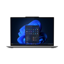 LENOVO ThinkPad X1 2in1 G10 Intel Core Ultra 7 255U 14p WUXGA Touch 16Go 512Go SSD M.2 2280 PCIe UMA W11P 3YR Premier NBD