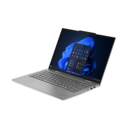 LENOVO ThinkPad X1 2in1 G10 Intel Core Ultra 7 255U 14p WUXGA Touch 16Go 512Go SSD M.2 2280 PCIe UMA W11P 3YR Premier NBD