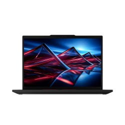 LENOVO ThinkPad P14s G6 AMD Ryzen AI 7 PRO 350 14p WUXGA 32Go 1To SSD UMA W11P 3YR Carryin
