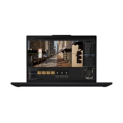 LENOVO ThinkPad P16s G4 AMD Ryzen AI 7 PRO 350 16p WUXGA 32Go 1To SSD UMA W11P 3YR Carryin