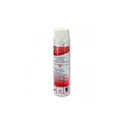 nettoyant-ecran-lcd-75ml-sanotech-ref-st0042