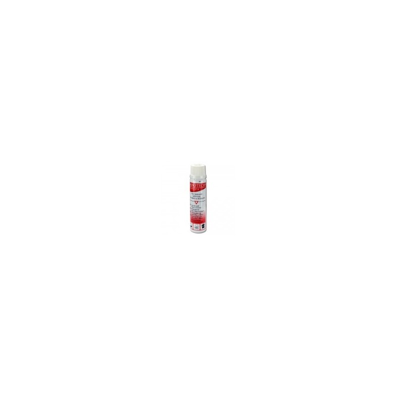 nettoyant-ecran-lcd-75ml-sanotech-ref-st0042