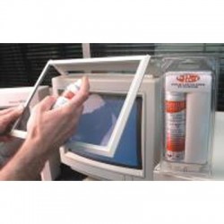 nettoyant-ecran-lcd-75ml-sanotech-ref-st0042
